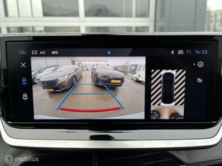 Voertuigafbeelding 26