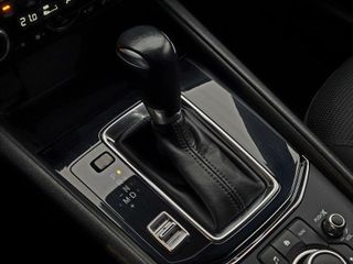 Voertuigafbeelding 13