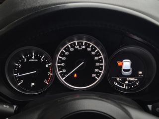 Voertuigafbeelding 14