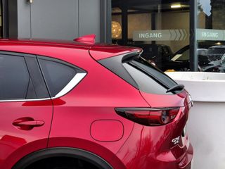 Voertuigafbeelding 20