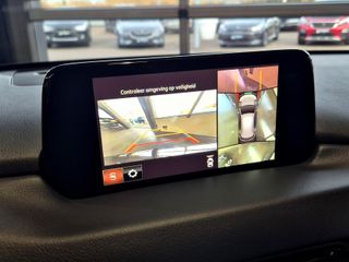 Voertuigafbeelding 22