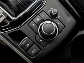 Voertuigafbeelding 29