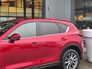 Voertuigafbeelding 32