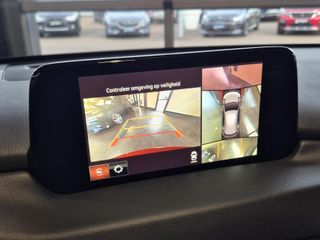 Voertuigafbeelding 33