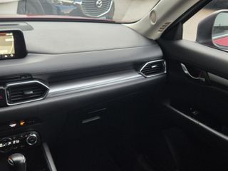 Voertuigafbeelding 34