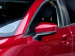 Voertuigafbeelding 36