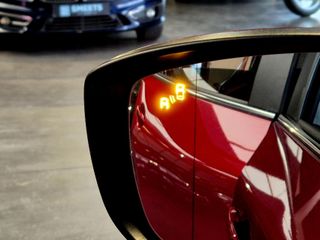 Voertuigafbeelding 37