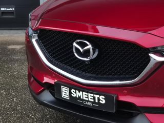 Voertuigafbeelding 38