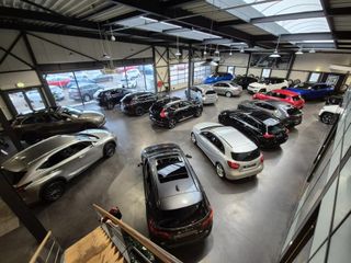 Voertuigafbeelding 42