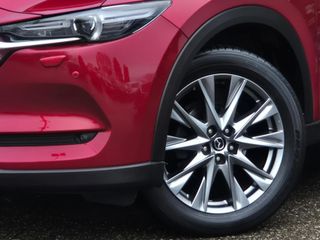 Voertuigafbeelding 8