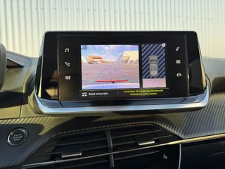 Voertuigafbeelding 22