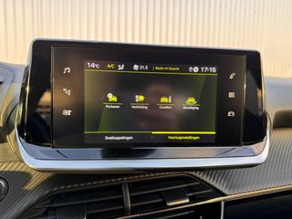 Voertuigafbeelding 23