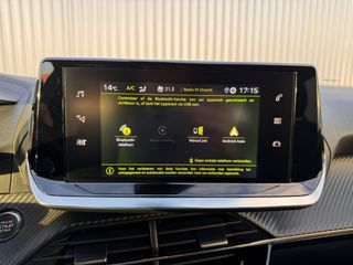 Voertuigafbeelding 24