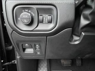 Voertuigafbeelding 37