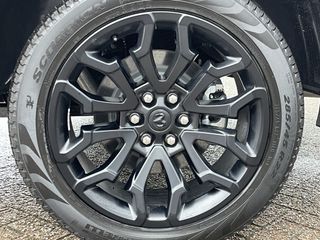 Voertuigafbeelding 4