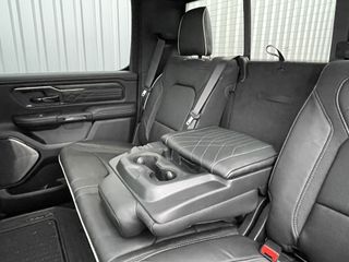 Voertuigafbeelding 41