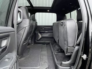 Voertuigafbeelding 42