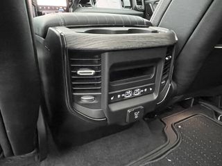 Voertuigafbeelding 43