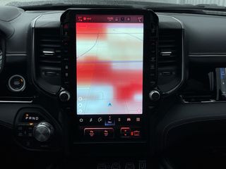 Voertuigafbeelding 44