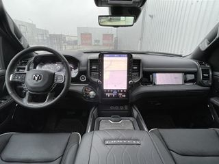 Voertuigafbeelding 47