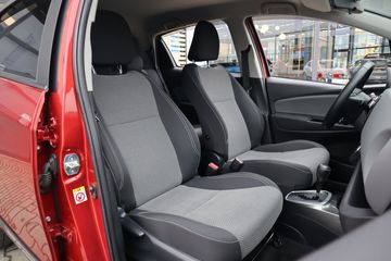 Voertuigafbeelding 14