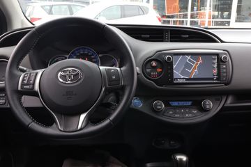 Voertuigafbeelding 19