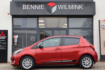 Voertuigafbeelding 2