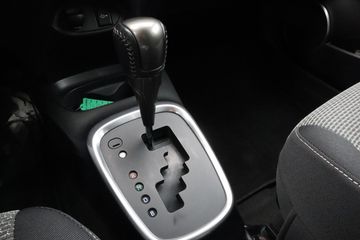 Voertuigafbeelding 26