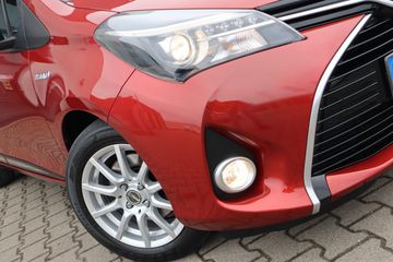 Voertuigafbeelding 29