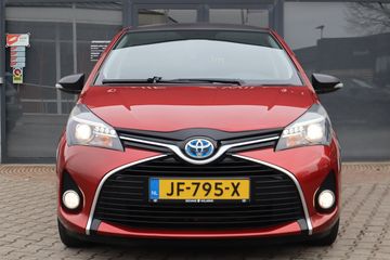 Voertuigafbeelding 3