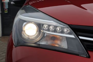 Voertuigafbeelding 30