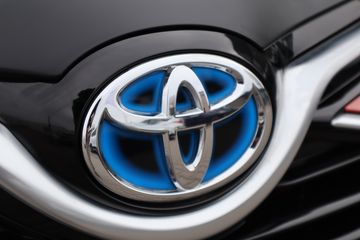 Voertuigafbeelding 31