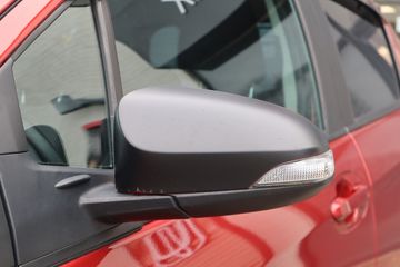 Voertuigafbeelding 32