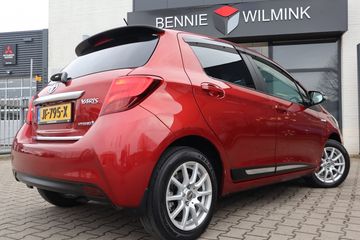 Voertuigafbeelding 35