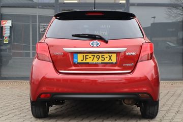 Voertuigafbeelding 4