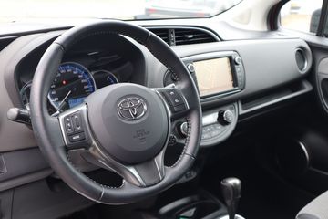 Voertuigafbeelding 5