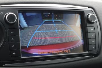 Voertuigafbeelding 7