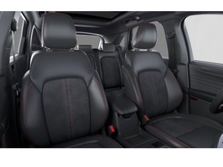 Voertuigafbeelding 8