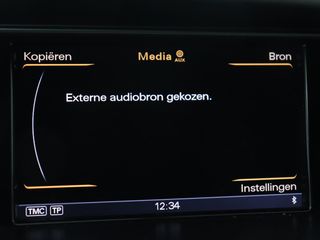 Voertuigafbeelding 24