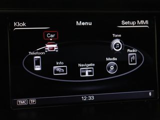 Voertuigafbeelding 27