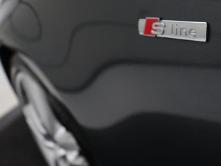 Voertuigafbeelding 31