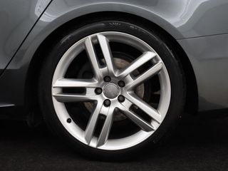 Voertuigafbeelding 34