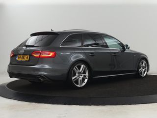 Voertuigafbeelding 35