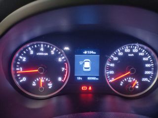 Voertuigafbeelding 20