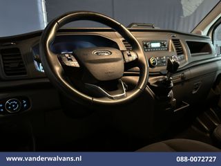 Voertuigafbeelding 15