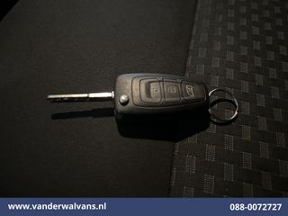 Voertuigafbeelding 18