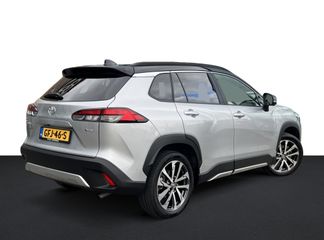 Voertuigafbeelding 1