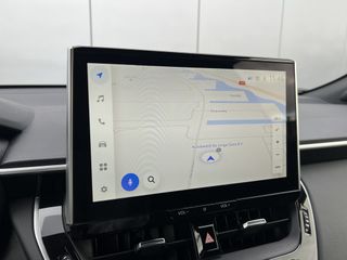 Voertuigafbeelding 14