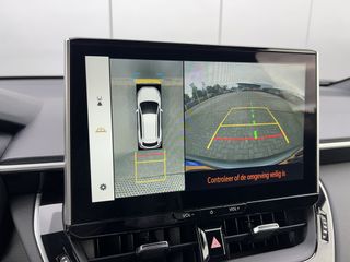 Voertuigafbeelding 15