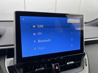 Voertuigafbeelding 16